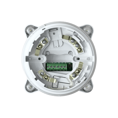 INIM ELECTRONICS ESB1021