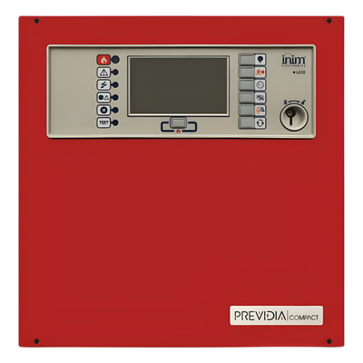 INIM ELECTRONICS PREVIDIA-C050SR