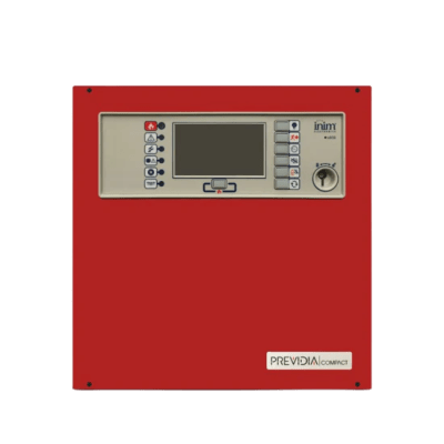 INIM ELECTRONICS PREVIDIA-C050SR
