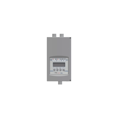 INIM ELECTRONICS INFXIN1GFA100