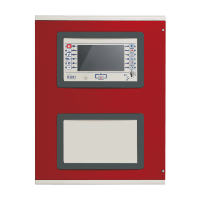 INIM ELECTRONICS PREVIDIA-216R