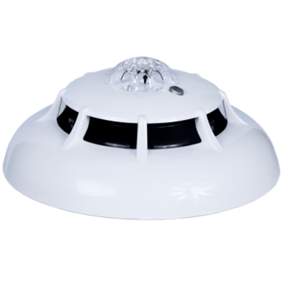 INIM ELECTRONICS ED-300