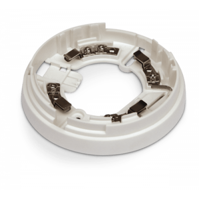 INIM ELECTRONICS EB0010