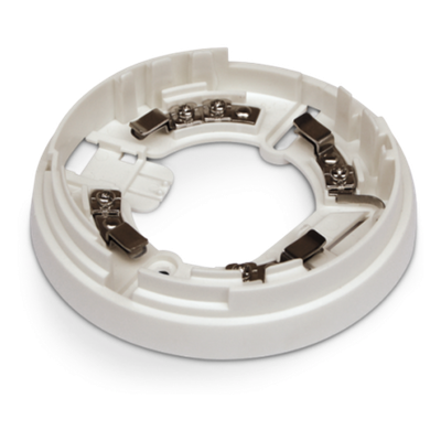 INIM ELECTRONICS EB0010