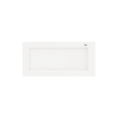 INIM ELECTRONICS HP100BA240365