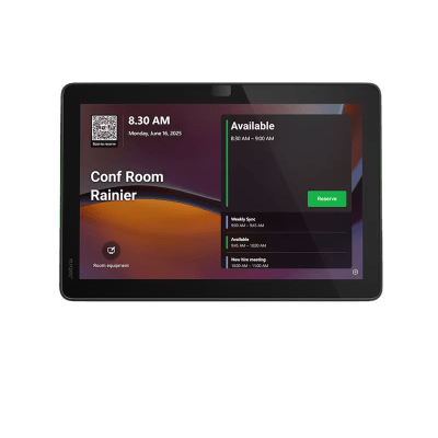 JABRA SCHEDULER-JABRA