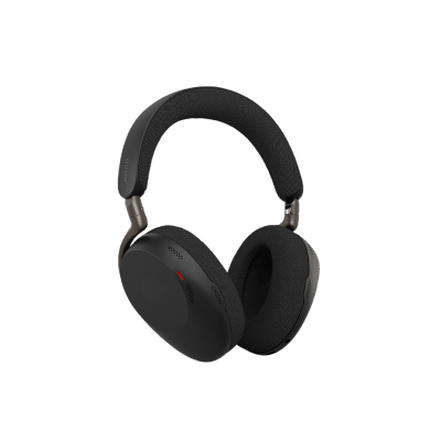 JABRA EVOLVE3-85-UC