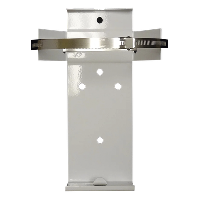 KIDDE 60-9197263-000
