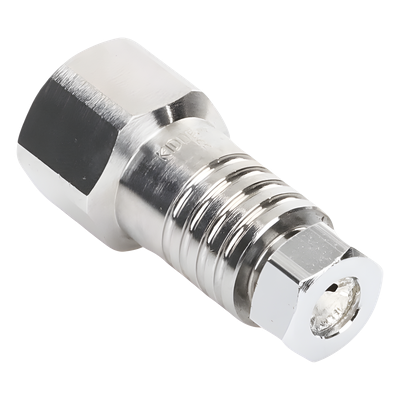 KIDDE 87-120023-001