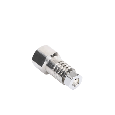 KIDDE 87-120023-001