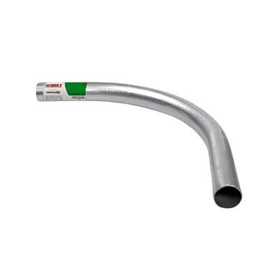 KOBREX KCOD-100