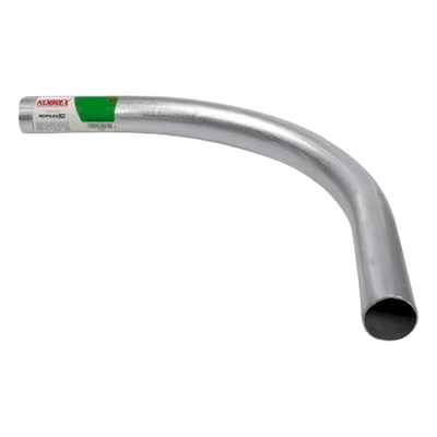 KOBREX KCOD-100