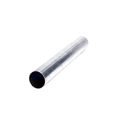 KOBREX KEMT-12