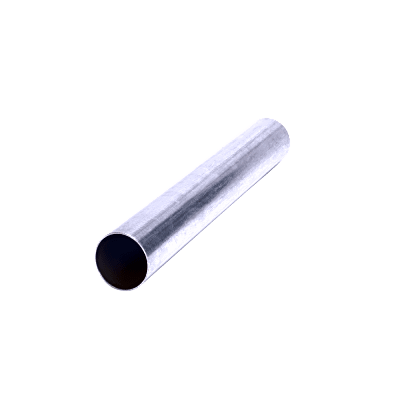 KOBREX KEMT-100