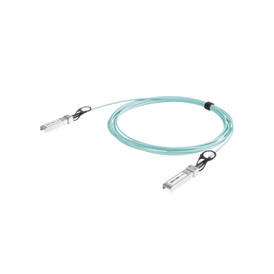 LINKEDPRO LP-AOC-10G-40M