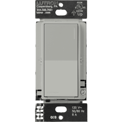 LUTRON RADIORA 3 ST6ANSPB