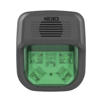 MACURCO - AERIONICS HS-G-HORN