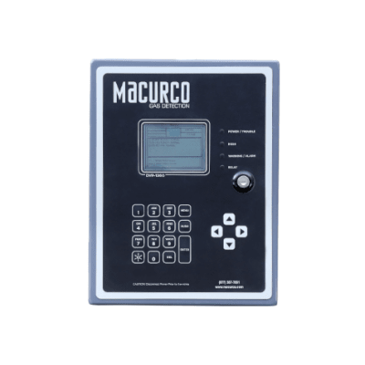 MACURCO - AERIONICS 70-0714-0315-3