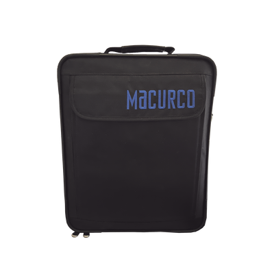 MACURCO - AERIONICS 30-0062-2200-1