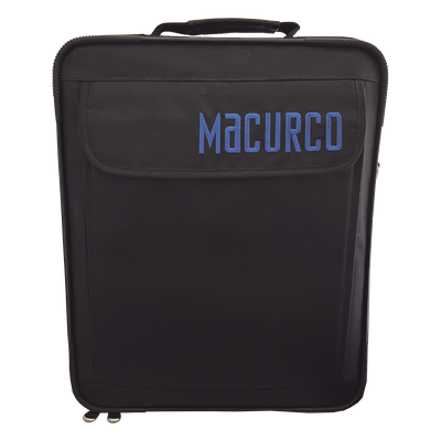 MACURCO - AERIONICS 30-0062-2200-1