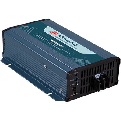 MEANWELL NPP45048