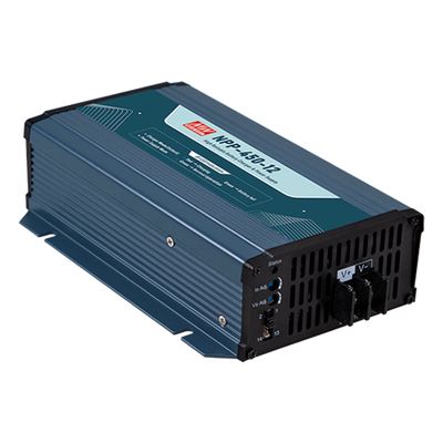 MEANWELL NPP45048