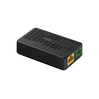 Mercusys MF01G