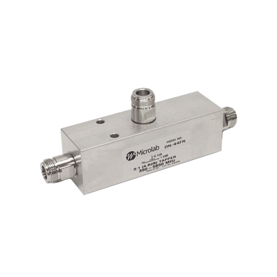 MICROLAB DN-74FE