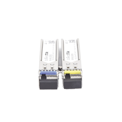 MIKROTIK S-3553LC20D