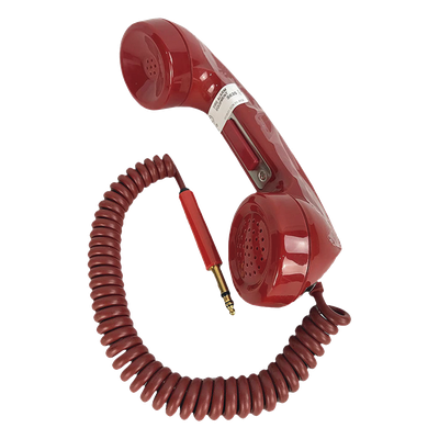 NOTIFIER FHS-F
