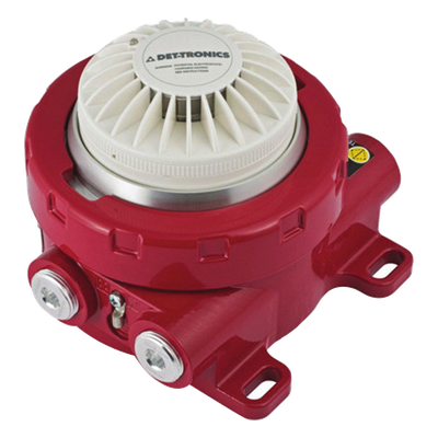 NOTIFIER 30-3013