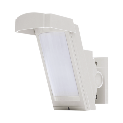 OPTEX HX-40