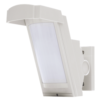 OPTEX HX-40