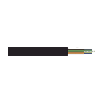 OPTEX 36-TRUNK-CABLE