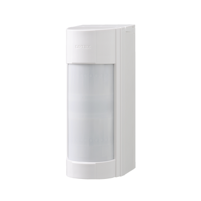 OPTEX VXI-AM