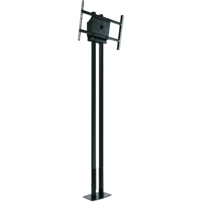 PEERLESS MOD-FPP2KIT200-B