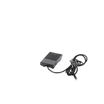 PRYME PTT-FS1