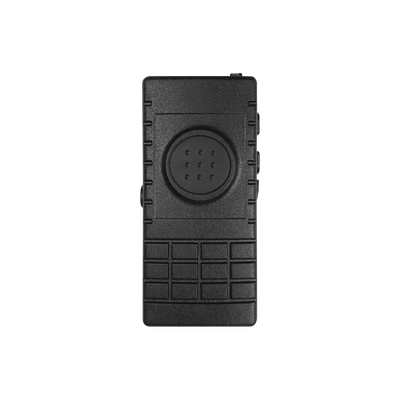 PRYME BTH-300-HY-BASE