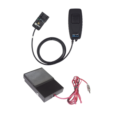 PRYME BTM-33-KIT2
