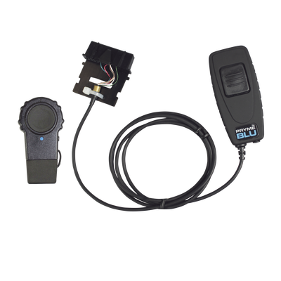PRYME BT-M83-KIT1