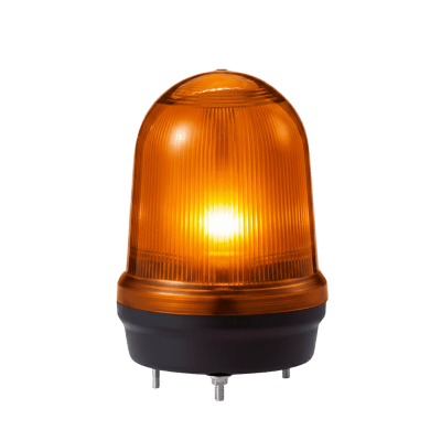 QLIGHT MFL125-012024-A
