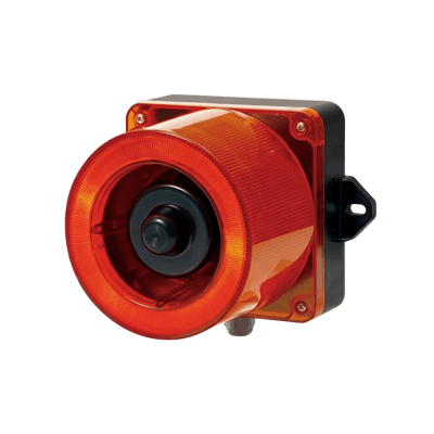 QLIGHT QWCD50-012024-R-LC