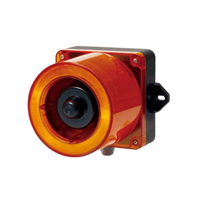 QLIGHT QWCD50-012024-A-LC