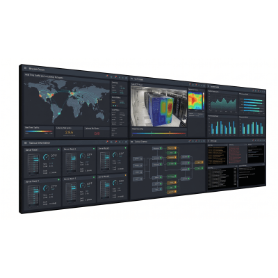 SAMSUNG ELECTRONICS VM55BU-2X3