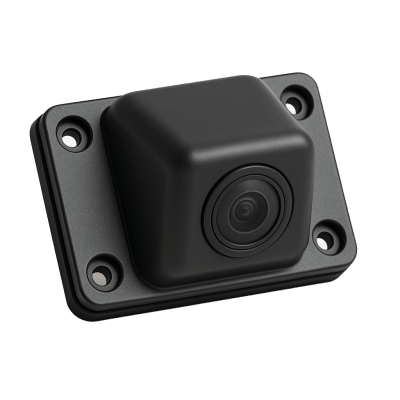 STREAMAX XMR-CA51A
