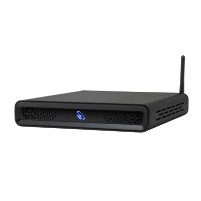 TRUAUDIO D2-T