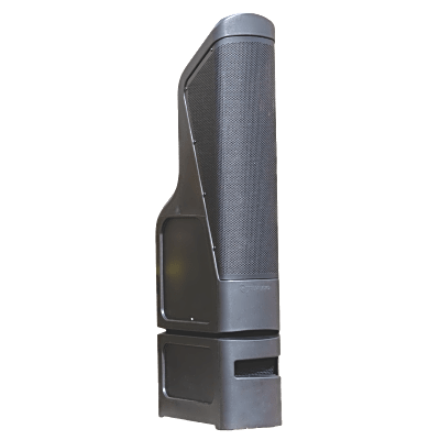 TRUAUDIO TT10