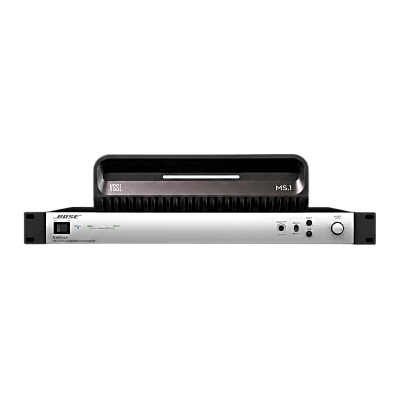 VSSL MS1/2120HZ
