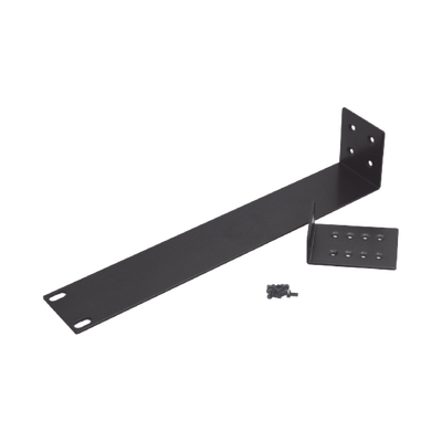 CAMBIUM NETWORKS MX-EXTXHALFA-0