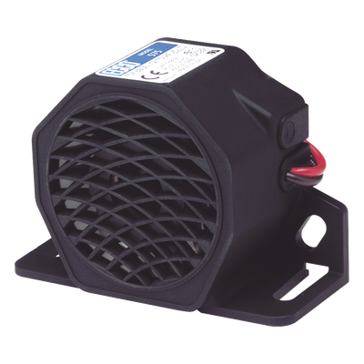 ECCO X-575